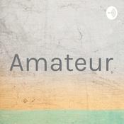 Podcast Amateur