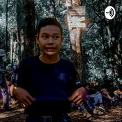 Podcast Ngobrol Sejenak Untuk Menambah Wawasan