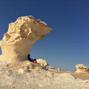 Podcast Ngoc Reflection