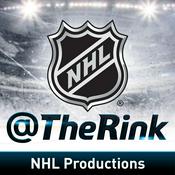 Podcast NHL @TheRink