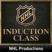 Podcast NHL Induction Class