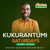 Podcast Nhyira FM Kukurantumi