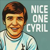 Podcast Nice One Cyril