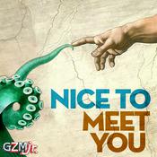 Podcast Nice to Meet You