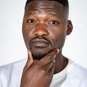 Podcast NiceTime mixes