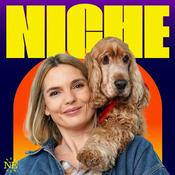 Podcast Niche