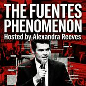 Podcast Nick Fuentes