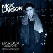 Podcast Nick Larson's Official Podcast