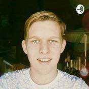 Podcast Nico Beukes