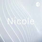 Podcast Nicole