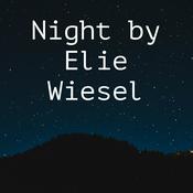 Podcast Night by Elie Wiesel
