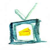 Podcast Night Cheese