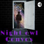 Podcast Night Owl Convos