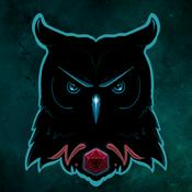 Podcast Night Owl Nerds