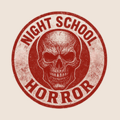 Podcast Night School Horror