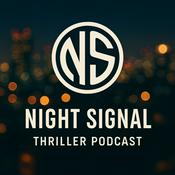 Podcast Night Signal