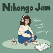 Podcast Nihongo Jam