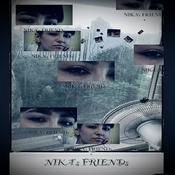 Podcast NIKA’s Friends
