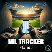 Podcast NIL Tracker - Florida
