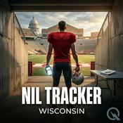 Podcast NIL Tracker - Wisconsin