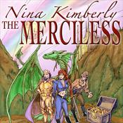 Podcast Nina Kimberly The Merciless