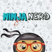 Podcast Ninja Nerd