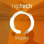 Podcast Niptech inspire