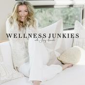 Wellness Junkies | Beauty & Wellness Tips, Hacks, Recs & Reviews for Women 40+