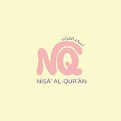 Podcast Nisa Al-Quran | Women of the Quran