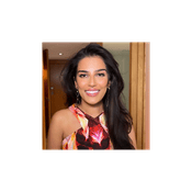 Podcast Nischa Finance