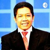 Podcast Niskuy talk