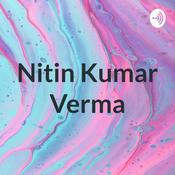 Podcast Nitin Kumar Verma