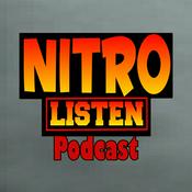 Podcast Nitro Listen