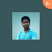 Podcast NK MONDAL