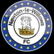 Podcast NLWFC Podcast