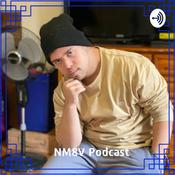 Podcast NM8V Podcast