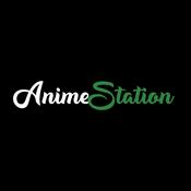 Podcast Anime Station