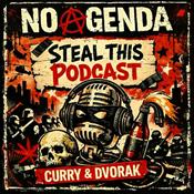 Podcast No Agenda Show