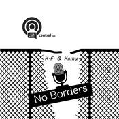 Podcast No Borders