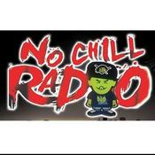 Podcast No chill radio