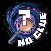Podcast No Clue