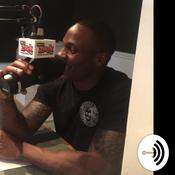 Podcast No Days Off w/DJ365