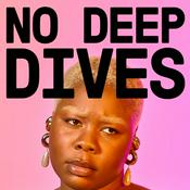 Podcast No Deep Dives by FlexMami