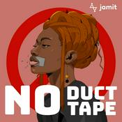 Podcast No Duct Tape