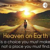 Podcast No Emotional preaching But Logical indeed