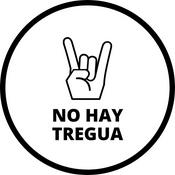 Podcast No hay tregua