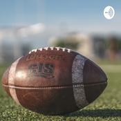 Podcast No Huddle