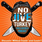 Podcast No Jive Turkey Podcast