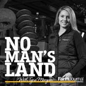 Podcast No Man's Land