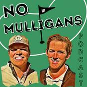 Podcast No Mulligans